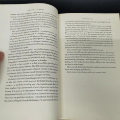 The Athletic Brain - Amit Katwala รูปที่ 10