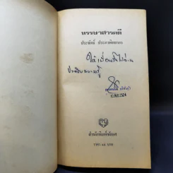 หรรษาสารคดี - ประจักษ์ ประภาพิทยากร รูปที่ 8