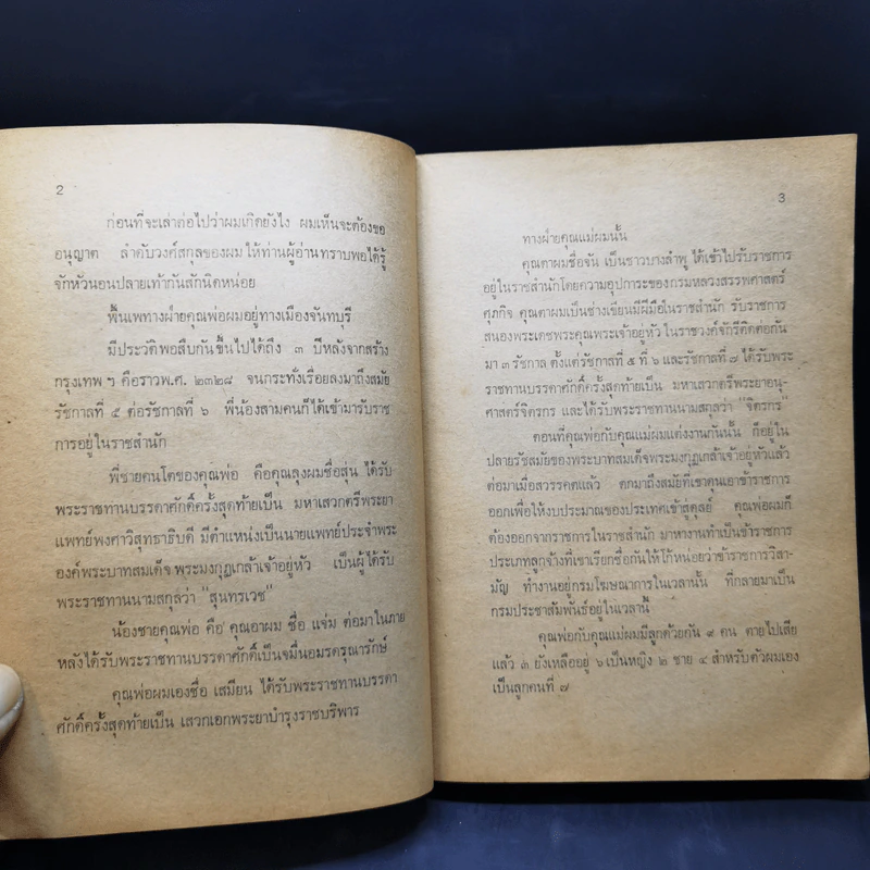 การเมืองเรื่องตัณหา - สมัคร สุนทรเวช รูปที่ 12