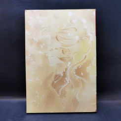 การ์ตูนยุคเก่า เรื่องยุ่งๆตระกูลโอ รูปที่ 2