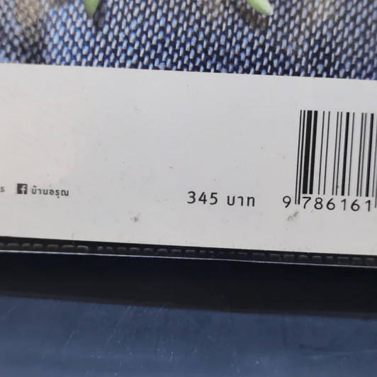 เสมือนฝัน - อิม ดาดา รูปที่ 12