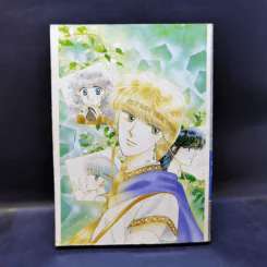 การ์ตูนยุคเก่า ขบวนการ 3 หนุ่ม รูปที่ 2