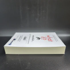 What if? จะเกิดอะไรขึ้นถ้า... - Randall Munroe รูปที่ 3