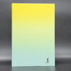 เดินสู่อิสรภาพ ฉบับทศวรรษใหม่ - ประมวล เพ็งจันทร์ รูปที่ 1