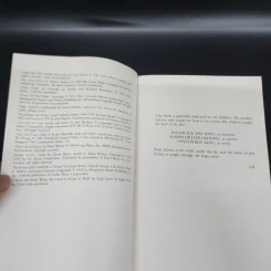 IT - Stephen King รูปที่ 12
