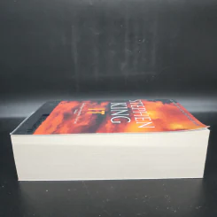 IT - Stephen King รูปที่ 3