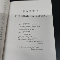 IT - Stephen King รูปที่ 15