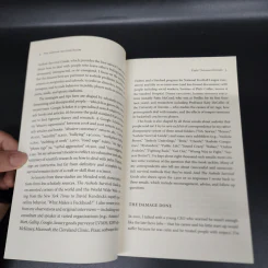 The Asshole Survival Guide - Robert I. Sutton รูปที่ 12