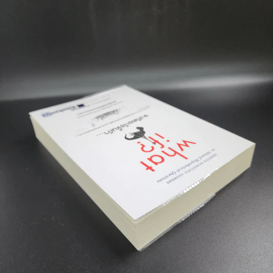 What if? จะเกิดอะไรขึ้นถ้า... - Randall Munroe รูปที่ 5