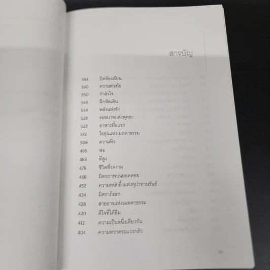 เดินสู่อิสรภาพ ฉบับทศวรรษใหม่ - ประมวล เพ็งจันทร์ รูปที่ 10