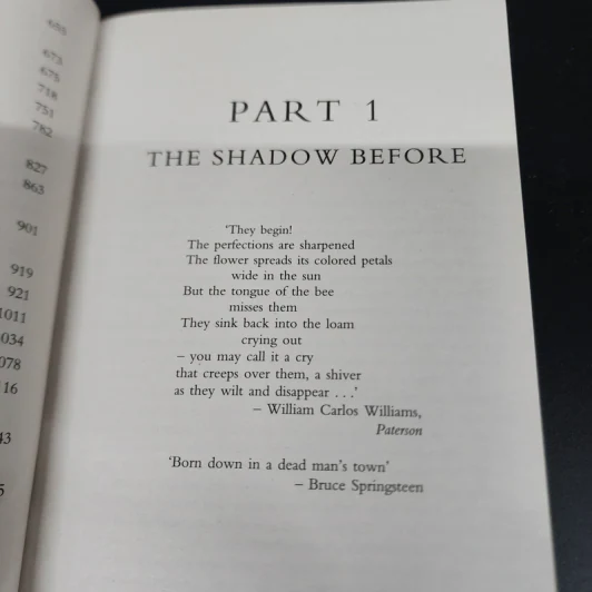 IT - Stephen King รูปที่ 15