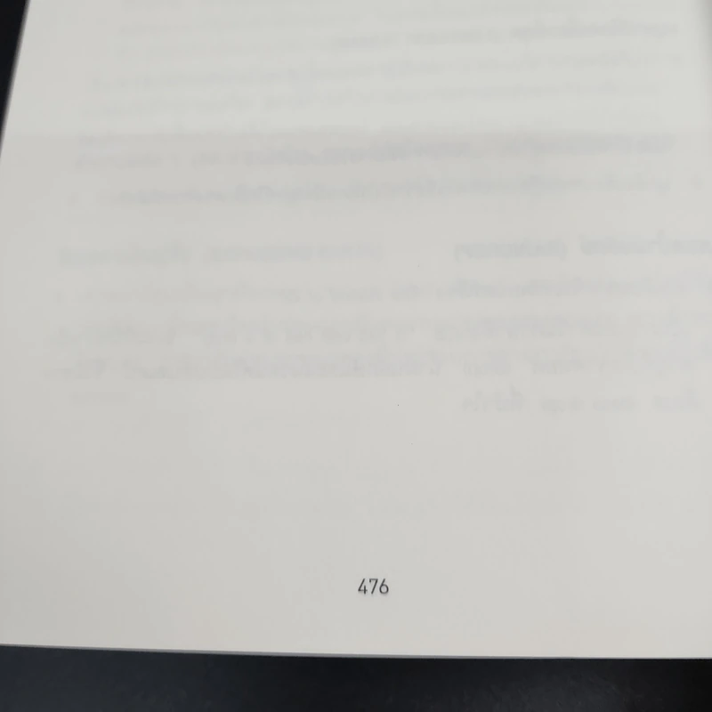 What if? จะเกิดอะไรขึ้นถ้า... - Randall Munroe รูปที่ 14