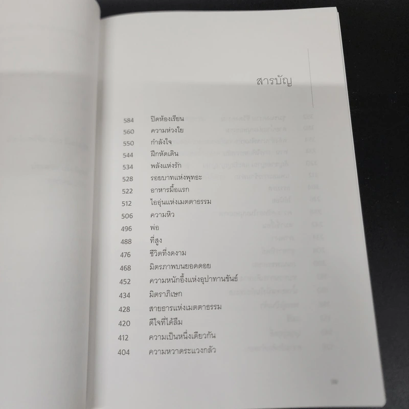 เดินสู่อิสรภาพ ฉบับทศวรรษใหม่ - ประมวล เพ็งจันทร์ รูปที่ 10