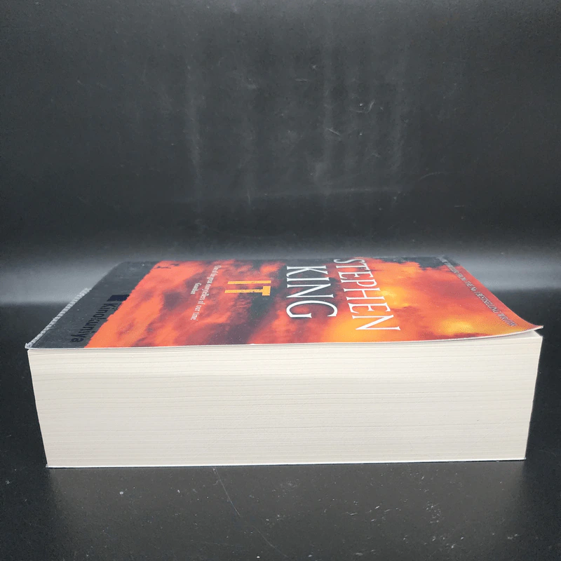 IT - Stephen King รูปที่ 3