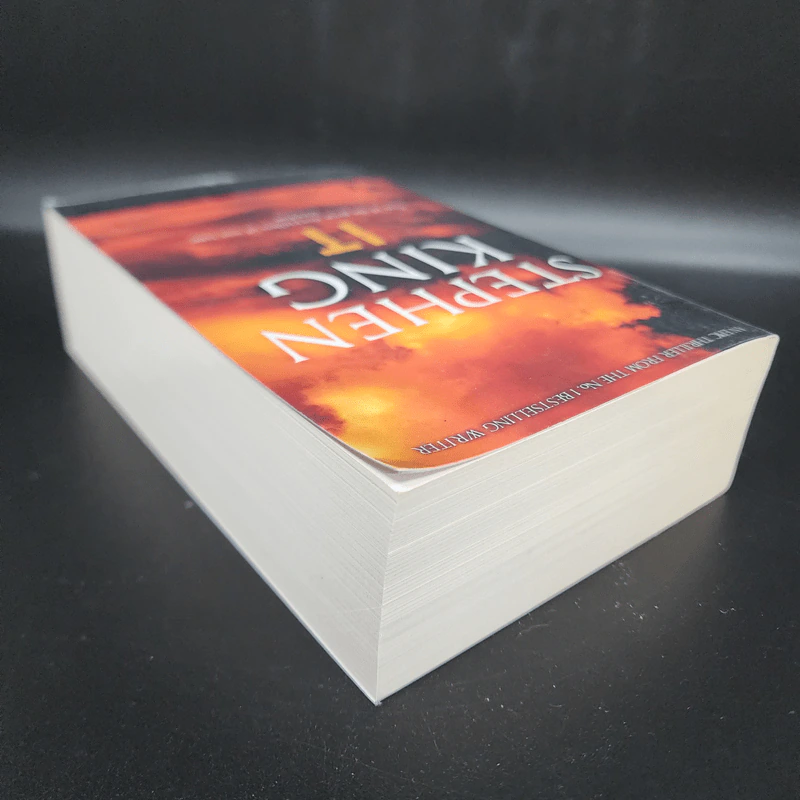 IT - Stephen King รูปที่ 5