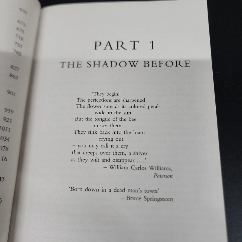 IT - Stephen King รูปที่ 15