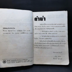 คำอธิบายศัพท์และกลยุทธ์การตลาด รูปที่ 9