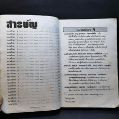 คำอธิบายศัพท์และกลยุทธ์การตลาด รูปที่ 10