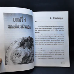 อายุยืน ปลอดภัย ต้านโรค รักษาโรคได้ด้วยอาหาร - ถิรนันท์ ชูณรงค์กูล รูปที่ 12