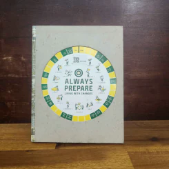 ท่วม อยู่ ได้ : ใช้ชีวิตอย่างไรบนความเปลี่ยนแปลง Always Prepare - TCDC รูปที่ 6