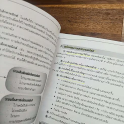 ระบบสารสนเทศเพื่อการจัดการธุรกิจในยุคดิจิทัล - ผศ.ดร.รุ่งรัศมี บุญดาว รูปที่ 4