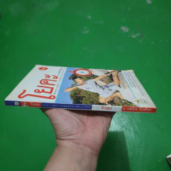 โยคะ - อ.กษิดิศ กันน้อย รูปที่ 2