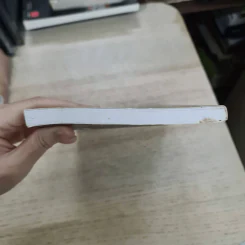 เก่งภาษาอังกฤษจากข่าว พร้อมแปลศัพท์และสำนวน - อ.ชาญชัย บุญเฮ้า รูปที่ 5