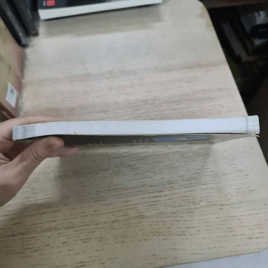 เก่งภาษาอังกฤษจากข่าว พร้อมแปลศัพท์และสำนวน - อ.ชาญชัย บุญเฮ้า รูปที่ 4