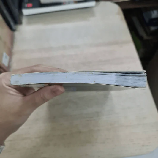 เก่งภาษาอังกฤษจากข่าว พร้อมแปลศัพท์และสำนวน - อ.ชาญชัย บุญเฮ้า รูปที่ 3