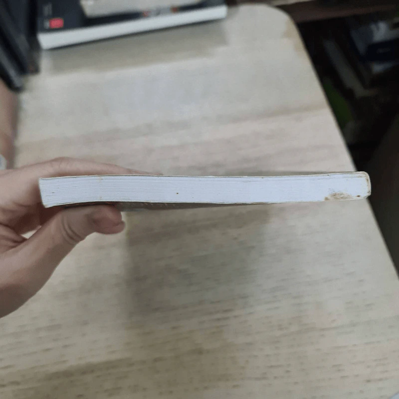 เก่งภาษาอังกฤษจากข่าว พร้อมแปลศัพท์และสำนวน - อ.ชาญชัย บุญเฮ้า รูปที่ 5