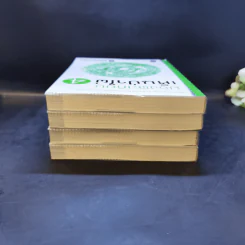 มองตะเกียบ เห็นป่าไผ่ เล่ม 1-4 - นิธิพันธ์ วิประวิทย์ รูปที่ 5