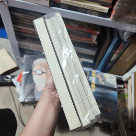 การคลังภาครัฐ ว่าด้วยการแย่งชิง หักหลัง และสุ่มเสี่ยง ภาค 1-4 รูปที่ 4