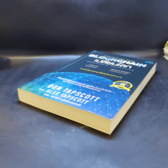 Blockchain เปลี่ยนโลก Blockchain Revolution - Don Tapscott, Alex Tascott รูปที่ 7