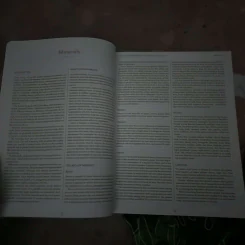 Prescription for Nutritional Healing - Phyllis A. Balch, CNC รูปที่ 3
