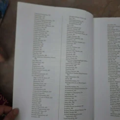 Prescription for Nutritional Healing - Phyllis A. Balch, CNC รูปที่ 6
