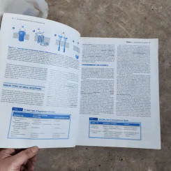 Principles of Pharmacology รูปที่ 14