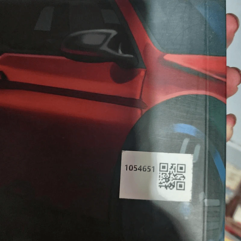 RACE [X] MANIA สงครามอันตราย จับตายหัวใจ! - MADAM HANGOVER รูปที่ 2