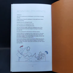 On Doing Nothing - Roman Muradov รูปที่ 11