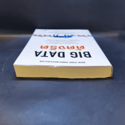 Big Data ดัดจริต - SETH STEPHENS-DAVIDOWITZ รูปที่ 6