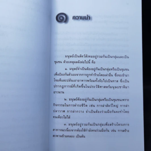 ความถูกต้องตามกฎหมาย ความชอบธรรมทางการเมือง และธรรมแห่งอำนาจ - ศาสตราจารย์ ดร.ลิขิต ธีรเวคิน รูปที่ 12