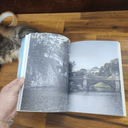 How to Live Japanese - Yutaka Yazawa รูปที่ 11