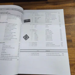คู่มือการเรียนการสอนภาษาจีน ฉบับสมบูรณ์ รูปที่ 11
