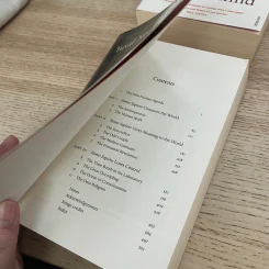 Sapiens + Homo Deus รูปที่ 6