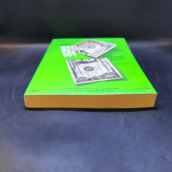 เงินไม่ใช่พระเจ้า What Money Can't Buy - Michael J. Sandel (ไมเคิล เจ. แซนเดล) รูปที่ 4