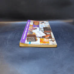 หนังสือดีในรอบศตวรรษ - วิทยากร เชียงกูล รูปที่ 6