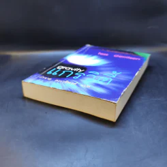 แกรวิตี้ Gravity - Tess Gerritsen รูปที่ 7