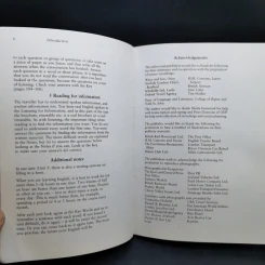 English for Travel - John Eastwood รูปที่ 11