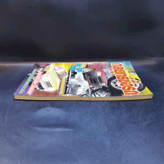 Study ฉบับ กลยุทธ์ซื้อรถ รูปที่ 5