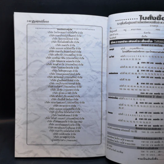 Study ฉบับ กลยุทธ์ซื้อรถ รูปที่ 13