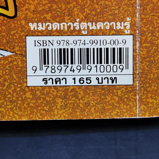เอาชีวิตรอดในแดนภูเขาไฟ รูปที่ 13